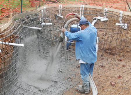 Pool Companies Near Me